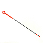 079115607C Engine Oil Dipstick